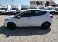 Ford Fiesta / Stoc 2 unitati
