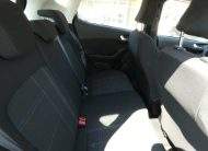 Ford Fiesta / Stoc 2 unitati