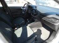 Ford Fiesta / Stoc 2 unitati
