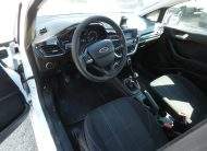 Ford Fiesta / Stoc 2 unitati