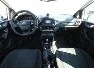 Ford Fiesta / Stoc 2 unitati