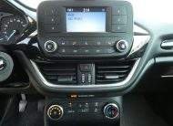 Ford Fiesta / Stoc 2 unitati