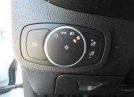 Ford Fiesta / Stoc 2 unitati
