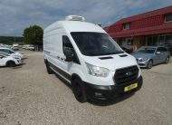 Ford Transit Frigorific
