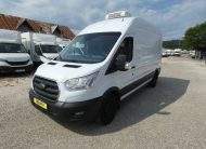Ford Transit Frigorific