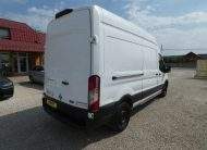 Ford Transit Frigorific