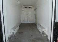 Ford Transit Frigorific