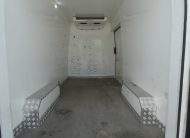 Ford Transit Frigorific