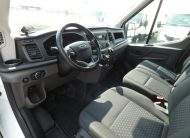 Ford Transit Frigorific