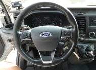 Ford Transit Frigorific