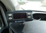Ford Transit Frigorific