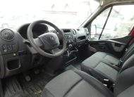 Renault Master Frigorific
