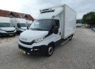 Iveco 35S14 Frigorific