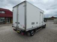 Iveco 35S14 Frigorific