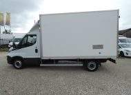 Iveco 35S14 Frigorific