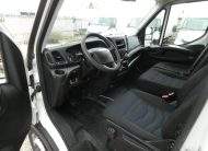 Iveco 35S14 Frigorific