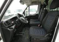 Iveco 35S14 Frigorific