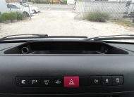 Iveco 35S14 Frigorific