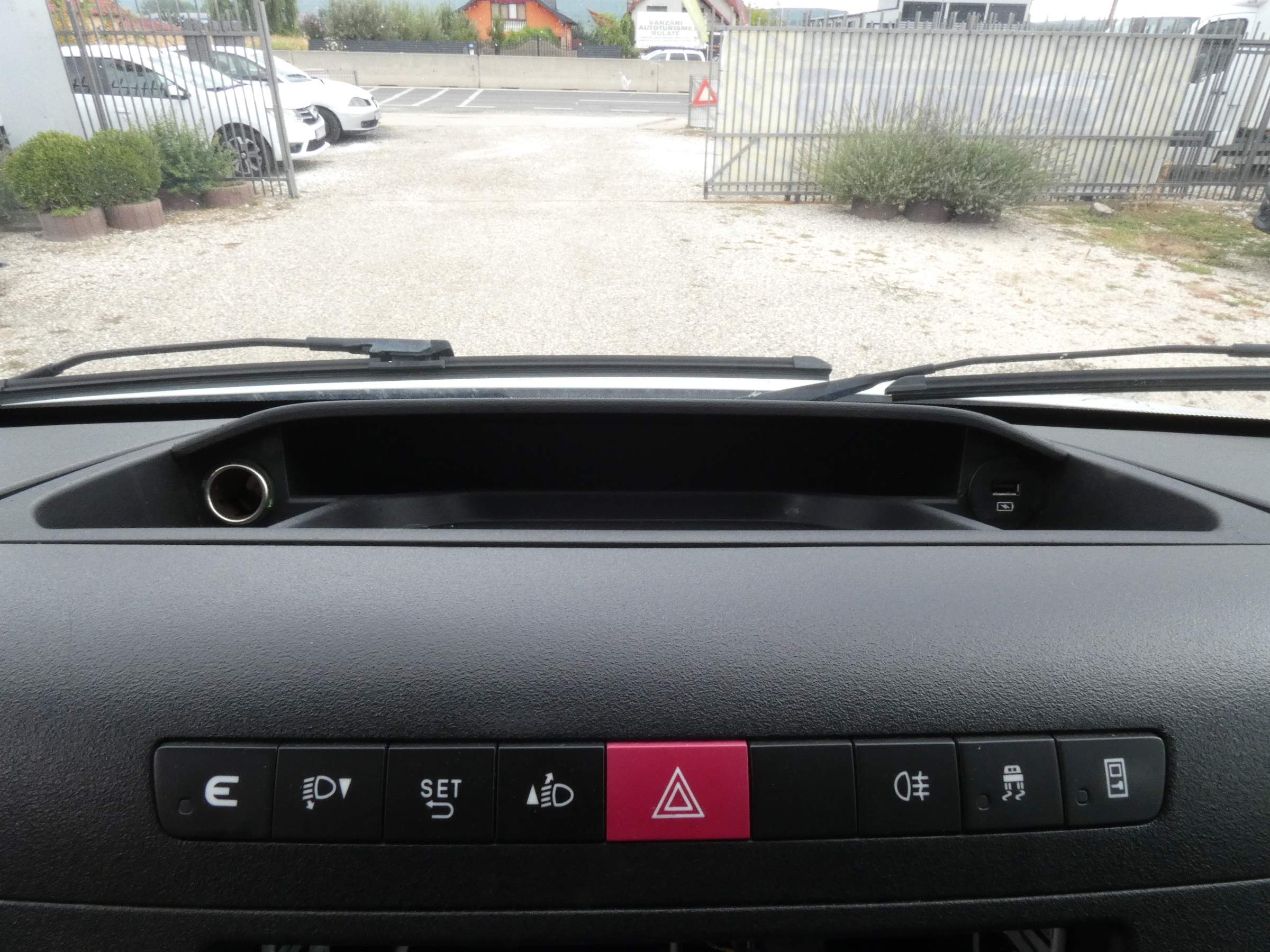 Iveco 35S14 Frigorific