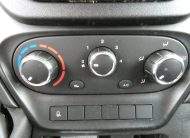 Iveco 35S14 Frigorific