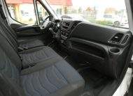 Iveco 35S14 Frigorific