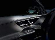 Mercedes-Benz C220d EQ-Boost AMG