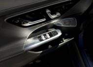 Mercedes-Benz C220d EQ-Boost AMG