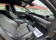 Mercedes-Benz A180d 7G Sedan