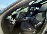 Mercedes-Benz C220d EQ-Boost AMG