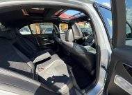 Mercedes-Benz C220d EQ-Boost AMG
