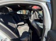 Mercedes-Benz C220d EQ-Boost AMG