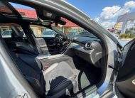 Mercedes-Benz C220d EQ-Boost AMG