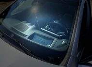 Mercedes-Benz C220d EQ-Boost AMG