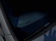 Mercedes-Benz C220d EQ-Boost AMG