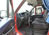 IVECO trailer / Stoc 3 unitati