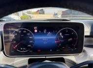 Mercedes-Benz C220d EQ-Boost AMG