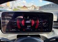 Mercedes-Benz C220d EQ-Boost AMG