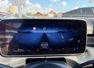 Mercedes-Benz C220d EQ-Boost AMG