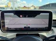 Mercedes-Benz C220d EQ-Boost AMG