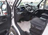 IVECO trailer / Stoc 3 unitati