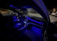 Mercedes-Benz C220d EQ-Boost AMG