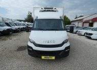 Iveco 35S14