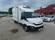 Iveco 35S14