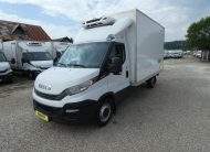 Iveco 35S14