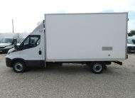 Iveco 35S14