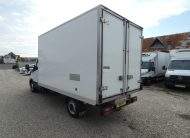 Iveco 35S14