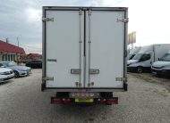 Iveco 35S14