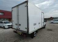 Iveco 35S14