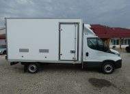 Iveco 35S14