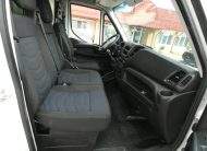 Iveco 35S14